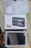 Feelworld F6 5.5" Monitor ya Kamera - 3