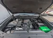 Toyota Land Cruiser Prado TX 2009 Gray - 5