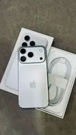 Apple iPhone 17 Pro Max 256GB Mpya Gray - 1