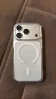 Apple iPhone 17 Pro Max 256GB Mpya Gray - 2