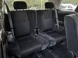 Toyota Vellfire 2008 Pearl White - 5