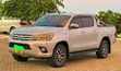 Toyota Hilux Revolution 2019 Double Cabin Pickup - 2