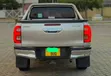 Toyota Hilux Revolution 2019 Double Cabin Pickup - 3