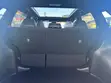 Toyota Corolla Cross Z 2023 - 3