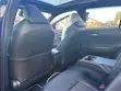 Toyota Corolla Cross Z 2023 - 4