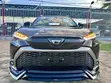 Toyota Corolla Cross Z 2023 - 5