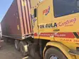 Scania 113 Lori lenye Nyaraka Kamili - 2
