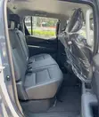 Toyota Hilux Double Cab Mpya 2025 - 3
