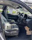 Toyota Hilux Double Cab Mpya 2025 - 4