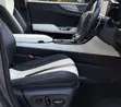 2024 Lexus NX 350h F-Sport Hybrid - Haijisajili - 4