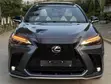 2024 Lexus NX 350h F-Sport Hybrid - Haijisajili - 5