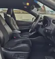 Toyota Harrier Premium Advanced Package 2015 White - 1