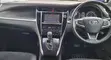 Toyota Harrier Premium Advanced Package 2015 White - 5