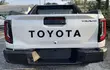 Toyota Hilux 2025 Overland Mpya Pearl - 1