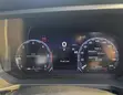 Toyota Hilux 2025 Overland Mpya Pearl - 2
