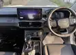 Toyota Hilux 2025 Overland Mpya Pearl - 3