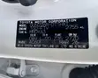 Toyota Hilux 2025 Overland Mpya Pearl - 4