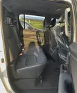 Toyota Hilux 2025 Overland Mpya Pearl - 5