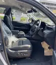 Toyota Hilux 4TREX TRAVO 2.8 Overland Mpya 2025/26 - 1