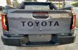 Toyota Hilux 4TREX TRAVO 2.8 Overland Mpya 2025/26 - 2