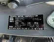 Toyota Hilux 4TREX TRAVO 2.8 Overland Mpya 2025/26 - 4