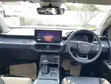 Toyota Hilux 4TREX TRAVO 2.8 Overland Mpya 2025/26 - 5