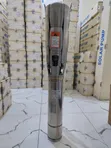 Solar Water Pump 7.5HP/5.5KW DC/AC (4-inch Outlet) - 1