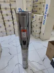 Solar Water Pump 7.5HP/5.5KW DC/AC (4-inch Outlet) - 2
