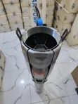Solar Water Pump 7.5HP/5.5KW DC/AC (4-inch Outlet) - 3