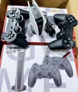 M23 Game Stick Station with 15000+ Games - 2