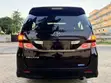 Toyota Vellfire 2010 - Haijisajili, Full Options - 2