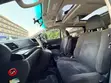 Toyota Vellfire 2010 - Haijisajili, Full Options - 3