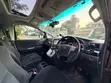 Toyota Vellfire 2010 - Haijisajili, Full Options - 4