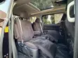 Toyota Vellfire 2010 - Haijisajili, Full Options - 5