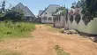 Land for Sale Near Ilemela District Offices, 1201 sqm - 1