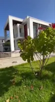 5-Bedroom Block of Flats for Sale in Mbweni - 2