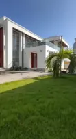 5-Bedroom Block of Flats for Sale in Mbweni - 3