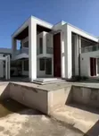 5-Bedroom Block of Flats for Sale in Mbweni - 4