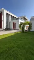 5-Bedroom Block of Flats for Sale in Mbweni - 5