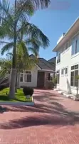4-Bedroom Block of Flats in Mbweni for Sale - 1