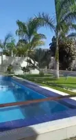 4-Bedroom Block of Flats in Mbweni for Sale - 4