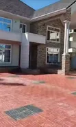 4-Bedroom Block of Flats in Mbweni for Sale - 5