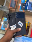 New Samsung Galaxy A32 128GB - 1