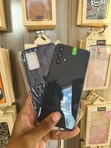 New Samsung Galaxy A32 128GB - 2