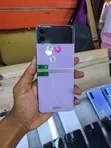 Samsung Galaxy Z Flip 3 128GB Iliyorejeshwa - 1