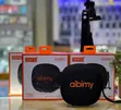 Aibimy Wireless Portable Speaker - 1