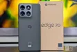 New Motorola Edge 70 512GB - 2