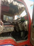 Mitsubishi Fuso Longbase Engine 17 (Iliyo tumika) - 2