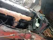 Mitsubishi Fuso Longbase Engine 17 (Iliyo tumika) - 5