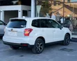 Subaru Forester 2015 White - 5